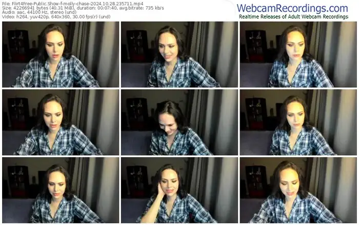 2024/10/28/flirt4free-molly-chase-23-57-11
