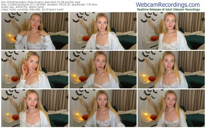 2024/10/28/flirt4free-nancy-star-21-23-01