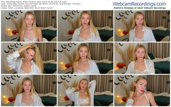 2024/10/28/flirt4free-nancy-star-22-03-25