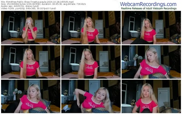 2024/10/28/flirt4free-nastya-paula-16-55-05