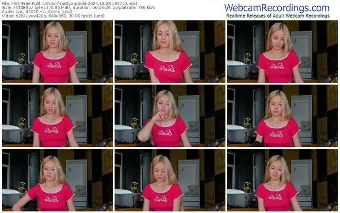 2024/10/28/flirt4free-nastya-paula-19-47-42