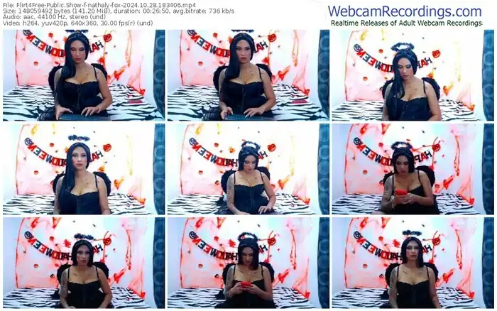 2024/10/28/flirt4free-nathaly-fox-18-34-06