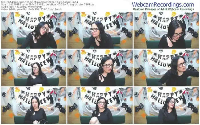 2024/10/28/flirt4free-taya-boret-04-04-21