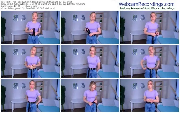 2024/10/28/flirt4free-zara-buttrey-03-40-31