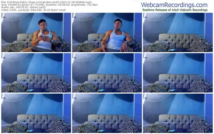 2024/10/28/flirt4free-bramdon-smith-09-38-44