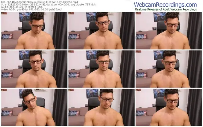 2024/10/28/flirt4free-brutus-k-09-33-59