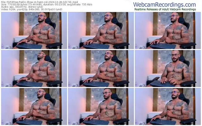 2024/10/28/flirt4free-hanz-col-02-17-41
