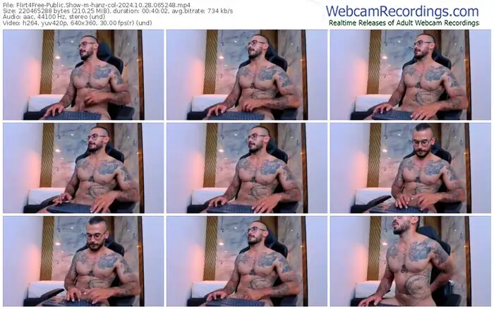 2024/10/28/flirt4free-hanz-col-06-52-48