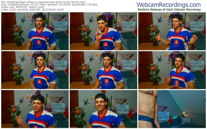 2024/10/28/flirt4free-indy-harrison-18-21-04