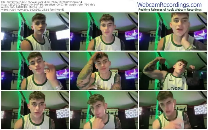 2024/10/28/flirt4free-jack-diem-06-55-36