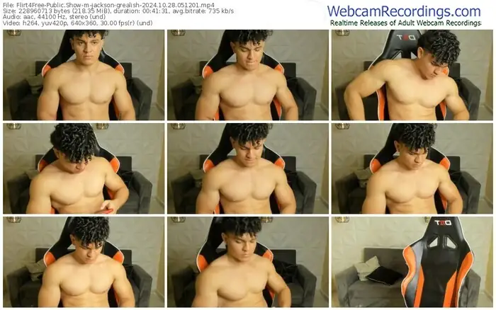 2024/10/28/flirt4free-jackson-grealish-05-12-01