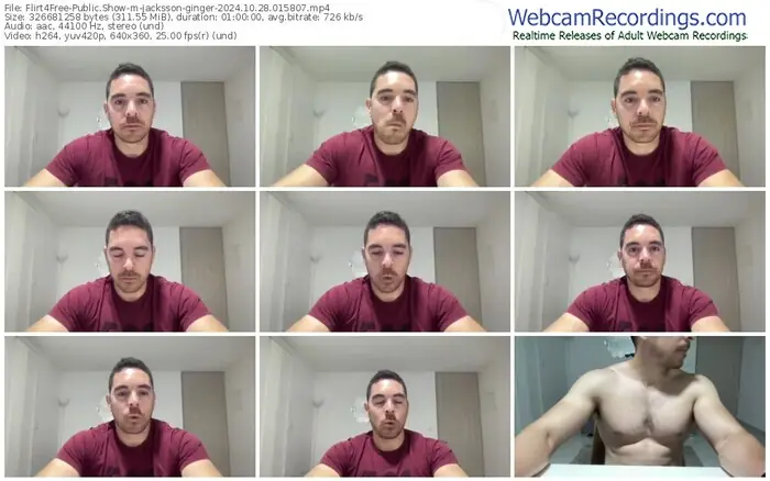 2024/10/28/flirt4free-jacksson-ginger-01-58-07