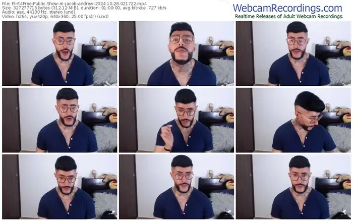 2024/10/28/flirt4free-jacob-andrew-02-17-22