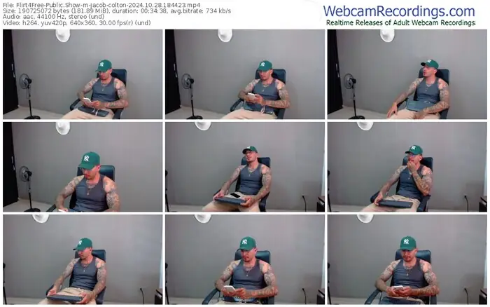 2024/10/28/flirt4free-jacob-colton-18-44-23