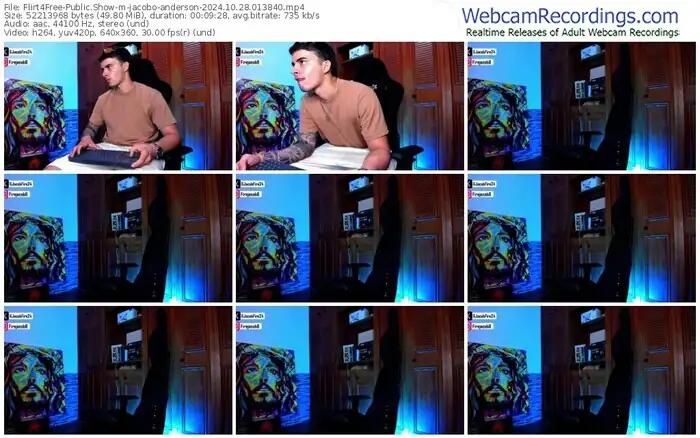 2024/10/28/flirt4free-jacobo-anderson-01-38-40