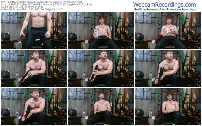 2024/10/28/flirt4free-jaden-storm-01-59-50