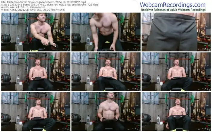 2024/10/28/flirt4free-jaden-storm-02-08-52