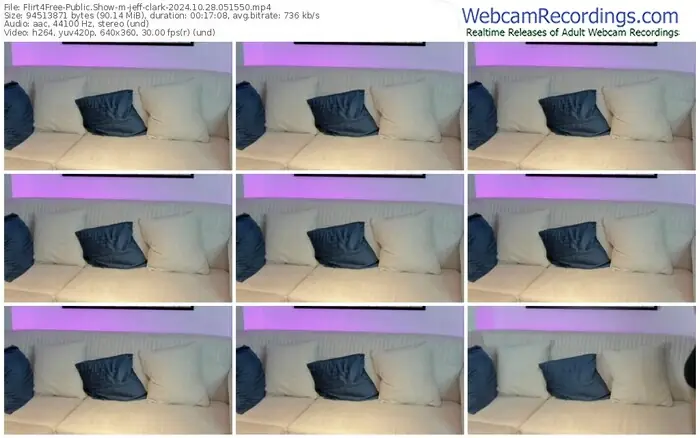 2024/10/28/flirt4free-jeff-clark-05-15-50