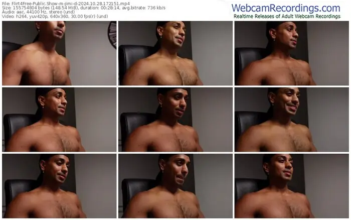 2024/10/28/flirt4free-jimi-d-17-21-51