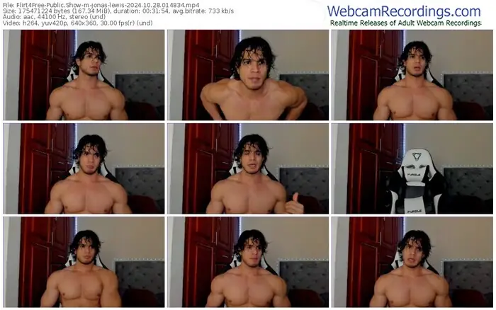 2024/10/28/flirt4free-jonas-lewis-01-48-34