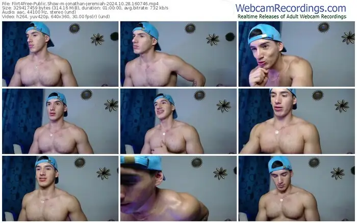 2024/10/28/flirt4free-jonathan-jeremiah-16-07-46