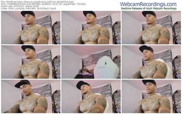 2024/10/28/flirt4free-joseph-king-00-05-16