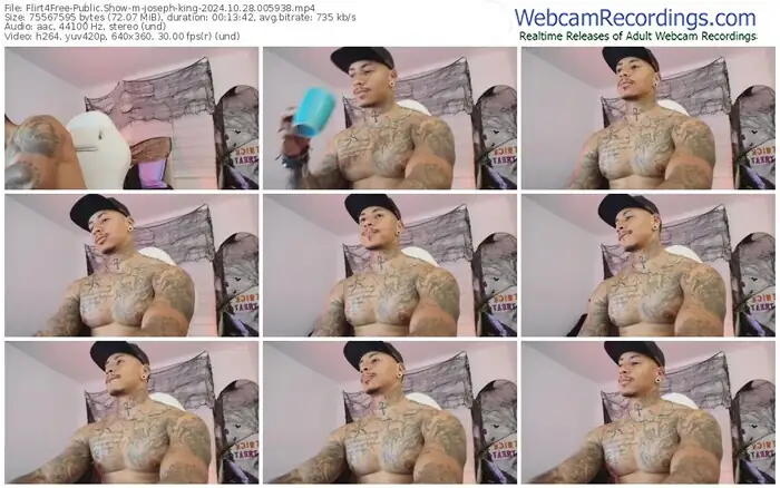 2024/10/28/flirt4free-joseph-king-00-59-38