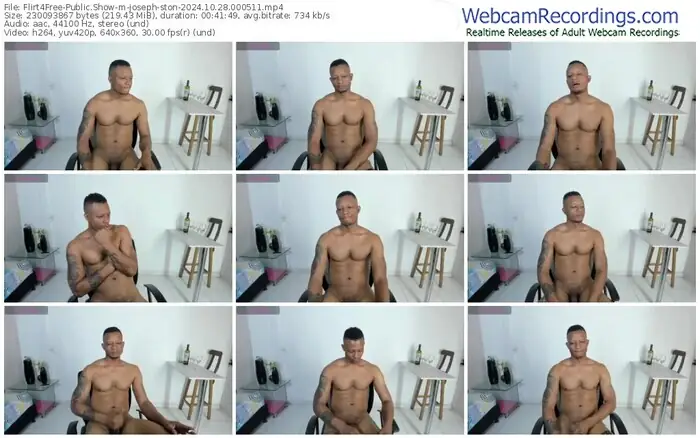 2024/10/28/flirt4free-joseph-ston-00-05-11