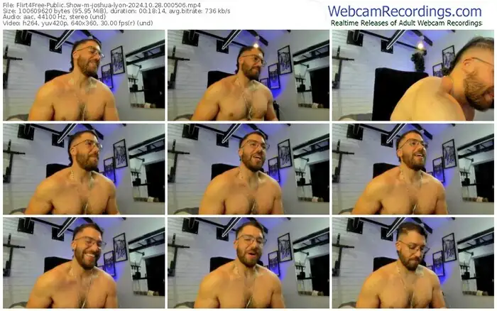 2024/10/28/flirt4free-joshua-lyon-00-05-06