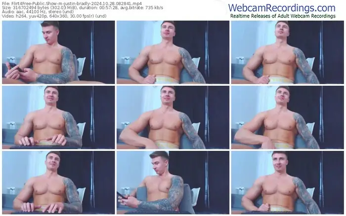 2024/10/28/flirt4free-justin-bradly-08-28-41