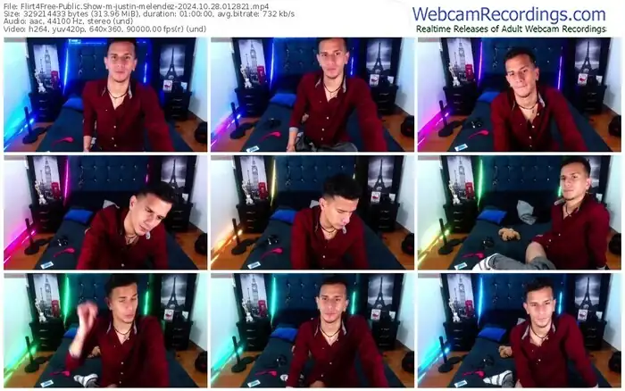 2024/10/28/flirt4free-justin-melendez-01-28-21