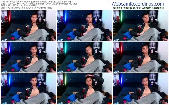 2024/10/28/flirt4free-justin-melendez-04-15-46