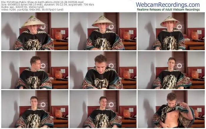 2024/10/28/flirt4free-keith-atkins-00-35-06