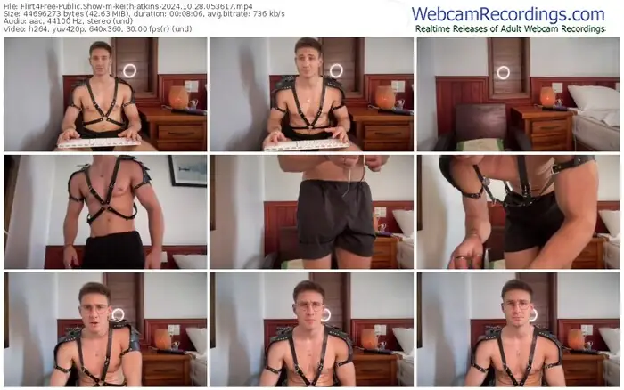 2024/10/28/flirt4free-keith-atkins-05-36-17