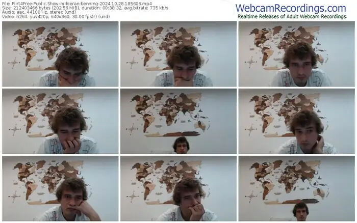 2024/10/28/flirt4free-kieran-benning-18-56-06