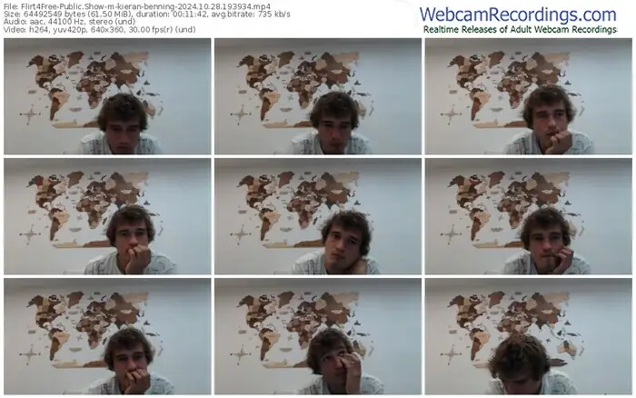 2024/10/28/flirt4free-kieran-benning-19-39-34