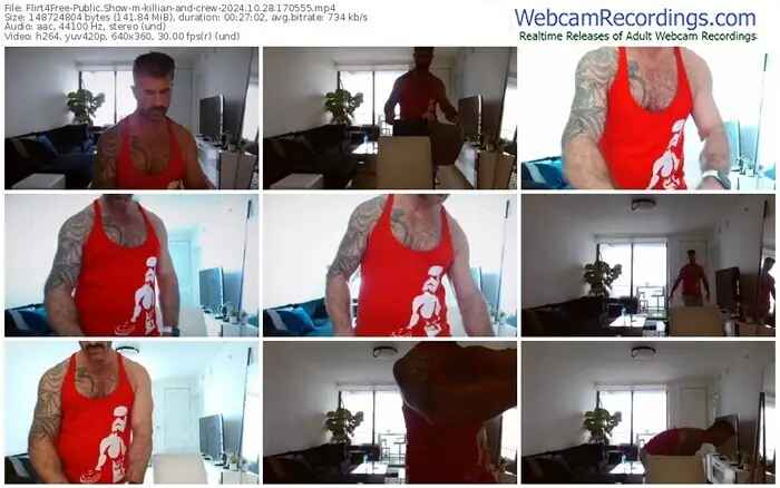 2024/10/28/flirt4free-killian-and-crew-17-05-55