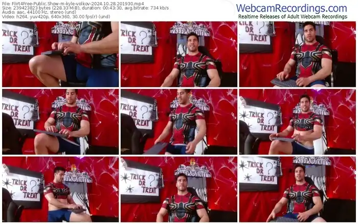 2024/10/28/flirt4free-kyle-volkov-20-19-30