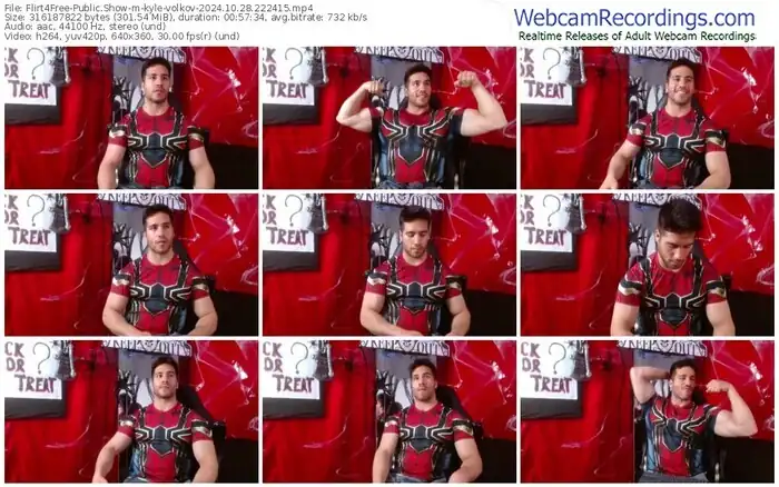 2024/10/28/flirt4free-kyle-volkov-22-24-15