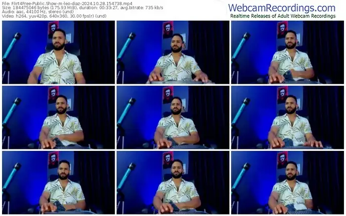 2024/10/28/flirt4free-leo-diaz-15-47-38