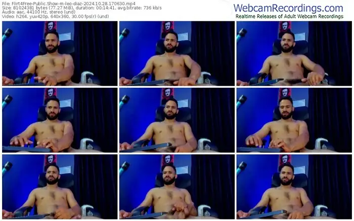 2024/10/28/flirt4free-leo-diaz-17-06-30