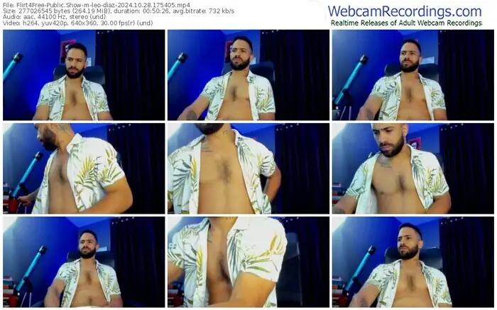 2024/10/28/flirt4free-leo-diaz-17-54-05