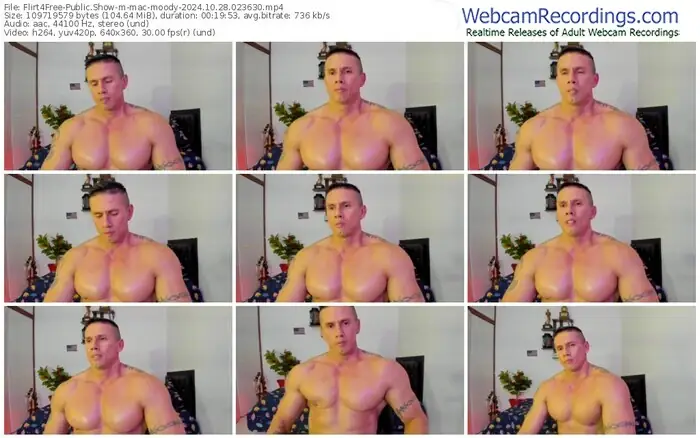 2024/10/28/flirt4free-mac-moody-02-36-30