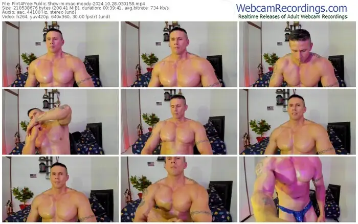 2024/10/28/flirt4free-mac-moody-03-01-58