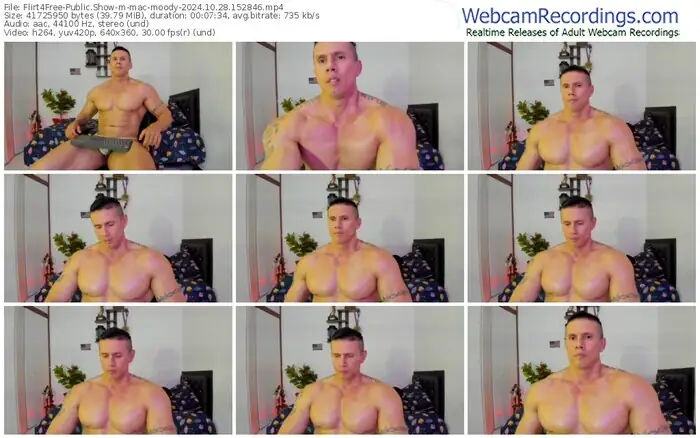 2024/10/28/flirt4free-mac-moody-15-28-46