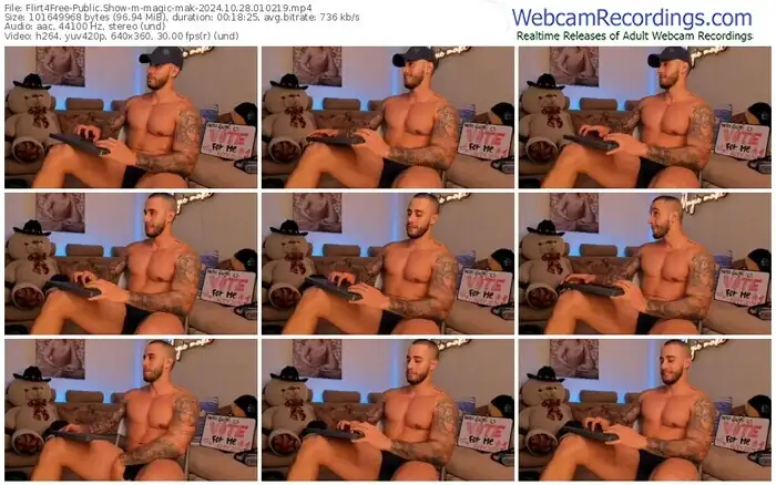 2024/10/28/flirt4free-magic-mak-01-02-19