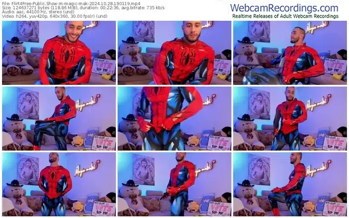 2024/10/28/flirt4free-magic-mak-19-01-19