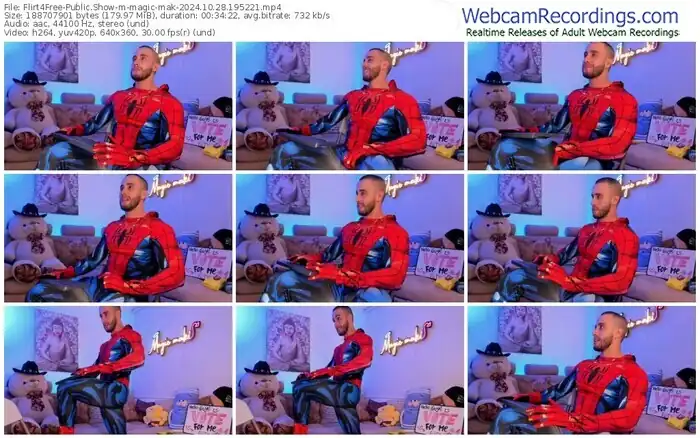 2024/10/28/flirt4free-magic-mak-19-52-21