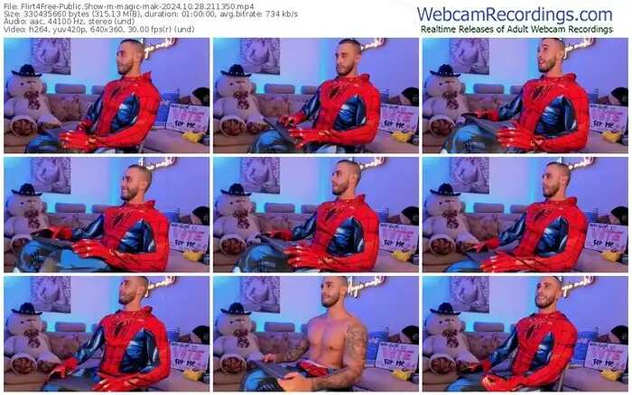 2024/10/28/flirt4free-magic-mak-21-13-50