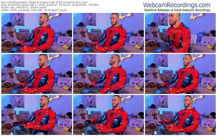 2024/10/28/flirt4free-magic-mak-22-19-11